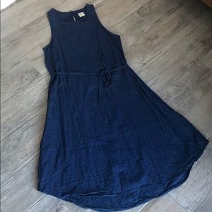Women’s Gap summer dress